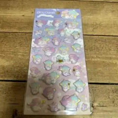 Item thumbnail for item 6f54b701-3371-4623-b578-6f77940861eb