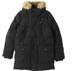 トミーヒルフィガー TOMMY HILFIGER 中綿ダウンジャケット メンズ