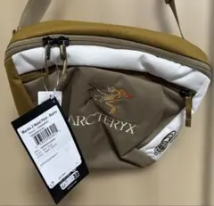 2026年最新】マンティス2 ビームスの人気アイテム - メルカリ