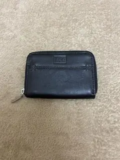 Item thumbnail for item 69b3e66d-3889-4474-9603-a40857313e74