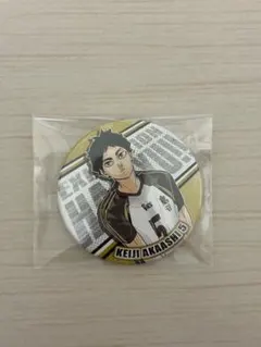 Item thumbnail for item 0afc45b7-175d-4d47-813d-a48c5ba49d54