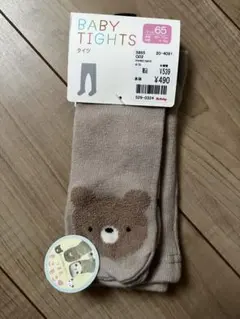 タイツ レッグウェア