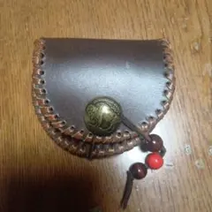 コインケース ファッション小物