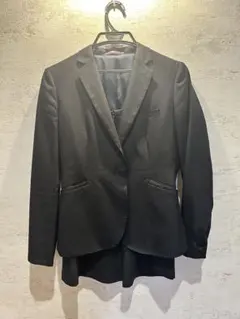 使用頻度少なめ⭐︎ORIHICA⭐︎スカート9号⭐︎ジャケット11号⭐︎スーツセット