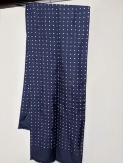 シルクストール　Beams Brilla