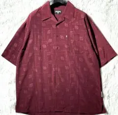 Item thumbnail for item d329d309-867d-4297-aa35-9f7159d975ae