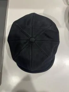 Item thumbnail for item fe12d26c-438b-41d2-b201-315a5975bf9f