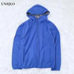 Item thumbnail for item c36364d3-6658-4b4b-96b5-573be763316d