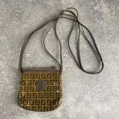 Item thumbnail for item b58765a3-2a91-4b4c-8df2-ec299e3c7d72