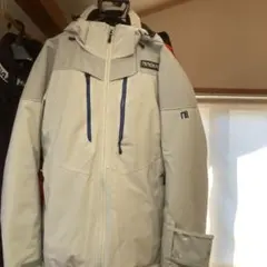 ノアムスキーウェア　Lサイズ　耐水圧30000m