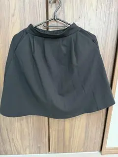 Item thumbnail for item 2a47c9a0-e79e-4f5a-a2e5-44c93634161e