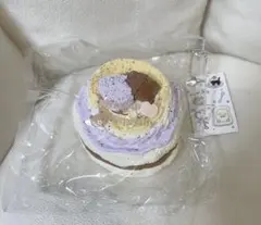 nagi_0807様 リクエスト 2点 まとめ商品