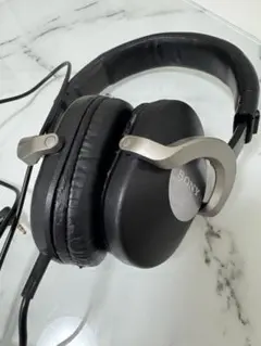 SONY MDR-Z700 DJ用ヘッドホン 本体 - メルカリ