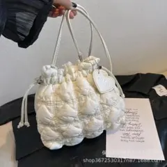 Item thumbnail for item d86f2294-c12a-4093-8a9b-4bb61abdb182