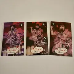 2025年最新】月足天音 チェキの人気アイテム - メルカリ