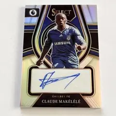 【超希少】世界50枚限定　ルイスエンリケ　直筆サインカード　パリサンジェルマン 超希少】世界50枚限定 ルイスエンリケ 直筆サインカード パリ