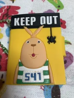 Item thumbnail for item f8d227be-f303-4fc3-8ff7-a9bd2b5cf523