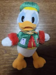 Item thumbnail for item b6ee13e0-defb-4cfa-a445-944a18f40840