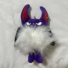 2025年最新】BB5 dannyの人気アイテム - メルカリ