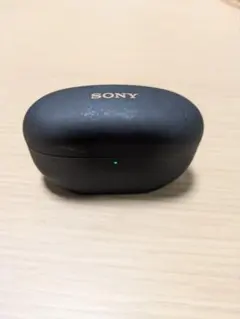 SONY ワイヤレスイヤホン 本体のサムネイル