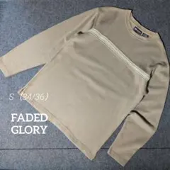 2025年最新】faded gloryの人気アイテム - メルカリ
