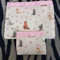 ふみねこ様 リクエスト 2点 まとめ商品