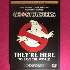 Item thumbnail for item 8132b868-6a31-4080-9268-69ef3b6fae6d