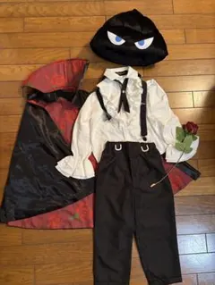 サンリオ クロミ 特攻服 コスプレ - メルカリ