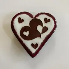 Item thumbnail for item 0fad1955-6281-40da-b787-942f17a48cb3