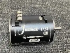 Item thumbnail for item 6019bc96-d297-426c-a281-0fa56c17bdc8