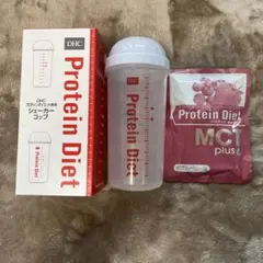 Item thumbnail for item c178ebb4-71f7-4977-8cfd-88d2832441f6