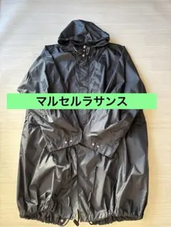 2025年最新】マルセルラサンス モッズコートの人気アイテム - メルカリ