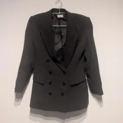 カーキセットアップ　１１号