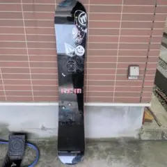 メルカリ