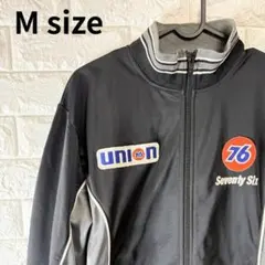 Item thumbnail for item 259f0651-048d-4161-8924-47cc3aeef374