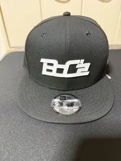 ウマ娘 BoCZ ボウシーズ 帽子 キャップ