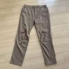 UNIQLO スラックスＳサイズ