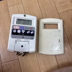 SEIHO 床下換気扇用オートデジタルタイマー ST-301e - メルカリ