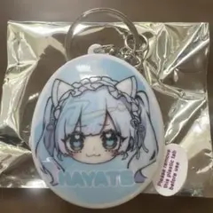 らぶしっく りょう 武道館グッズ ボイスキーホルダー | Mercari