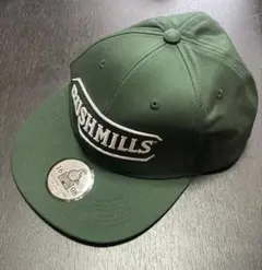 Item thumbnail for item 99a8d029-5e34-4513-a6b4-c4ba517df89a