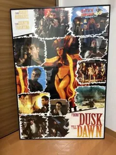 Item thumbnail for item edadd86c-166d-4fe0-ba02-14611295a53b