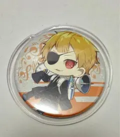 2025年最新】ひきフェスⅡの人気アイテム - メルカリ