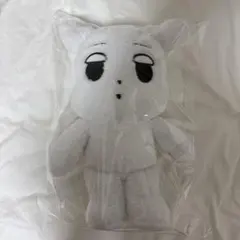 aespa winter ぬいぐるみ 30cm - メルカリ