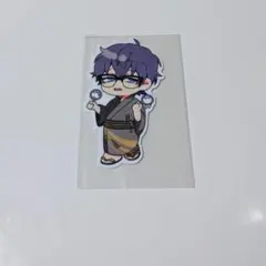 2026年最新】PLUSMATE 瀬良奏の人気アイテム - メルカリ