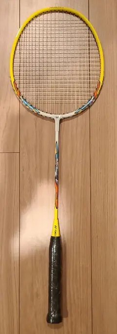 ✨美品✨YONEX muscle power2 ヨネックス マッスルパワー2