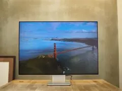美品/ジャンク HUAWEI MateView 28.2 4K+ Wi-Fi - メルカリ
