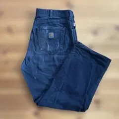 2025年最新】carhartt frの人気アイテム - メルカリ