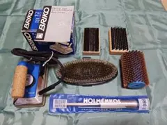 2025年最新】ホルメンコール アイロンの人気アイテム - メルカリ