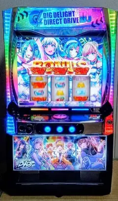2026年最新】D4dj スマスロの人気アイテム - メルカリ