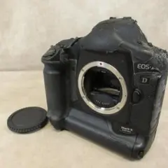 1dx mark ii ジャンク品 2025年最新】Yahoo!オークション -eos-1d x mark iiの中古品